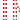 t未定义路线图图标属性"vSTR-ABZgl"