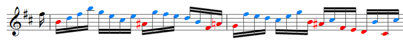 File:BWV 1002 Allemande melodic fission example.png