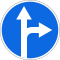 BY road sign 4.1.4.svg