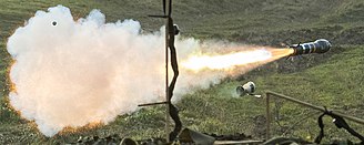 Saab Bofors Dynamics Nlaw: Beskrivning, Användare, Anmärkningar