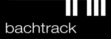 Bachtrack logo rectangle black 1024.png