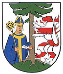 Bad Tennstedt