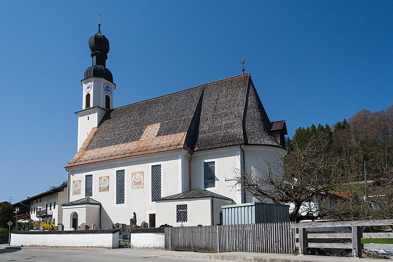 File:Bad Endorf Antwort Wallfahrtskirche Mariä Himmelfahrt 2018 04 08.jpg