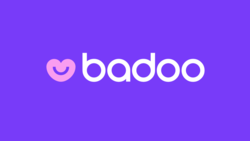 Badoo logo (new).png