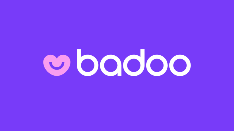 Badoo