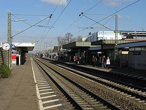 Bahnhof von Bad Krozingen 7.jpg