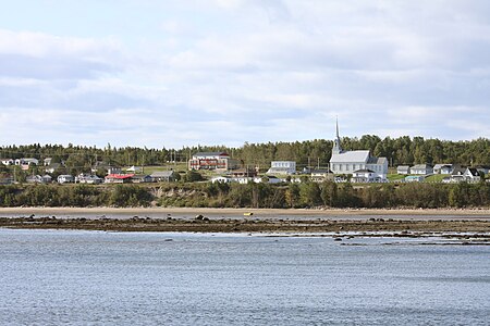 Baie Sainte Catherine.jpg