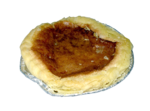 Thumbnail for File:Bakewell pudding.png