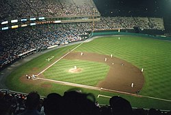 Memorial Stadium BaltimoreMemorialStadium1991.jpg