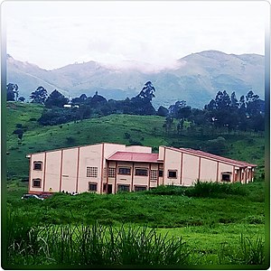 Bambili, university of Bamenda.jpg