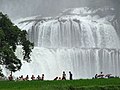 Ban Gioc Waterfall - Trung Kanh District - Cao Bang Province - Vietnam - 16 (48119888466).jpg
