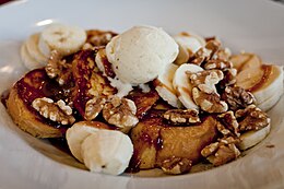 Bananas Foster la Stanley's.jpg