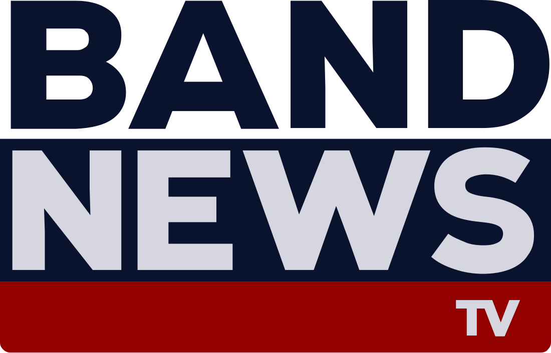 BandNews TV