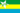 Bandeira Alto Paraiso.png