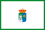 Bandera de Atarfe (Granada) 2.svg
