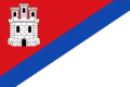 Bandera de Beteta.svg