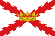Sucre zászlaja