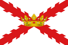 Bandera de Sucre (Chuquisaca)