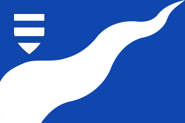 File:Bandera de Ciutadilla.svg