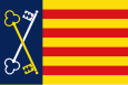 Bandera de Gavà.svg