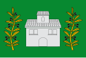 Bandera de Masdenverge.svg