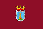 Bandera de Peñafiel.jpg