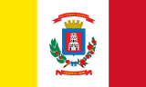 Bandera del cantón de Heredia.svg
