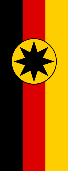 File:Banner Landkreis Waldeck.svg