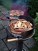Barbecue DSCF0013.JPG
