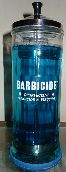 File:Barbicide.JPG