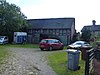 Barn, Boults Green Farm.jpg