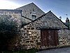 Barn And Byre Range North Of Manor Farmhouse.jpg