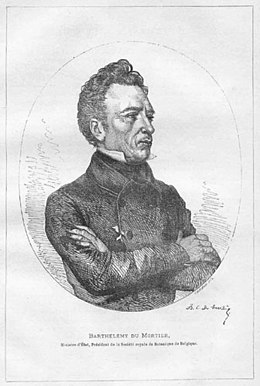 Barthélemy Charles Joseph Dumortier00.jpg