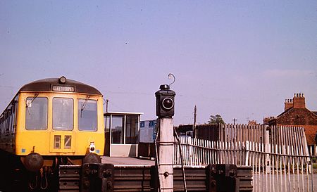 Barton on Humber 5 76436 1.jpg