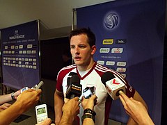 Bartosz Kürek (9290648831).jpg