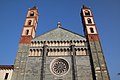 Basilica di Sant'Andrea (Vercelli) 66.jpg