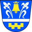 Bašnice coat of arms