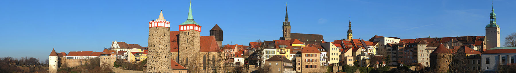 Bautzen-banner.jpg