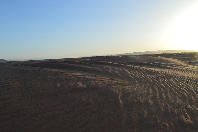 File:Beautifull Sahara.jpg