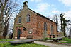 Becconsall Old Church April 2010.JPG