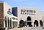 Thumbnail for File:Bed Bath and Beyond - 2008.jpg