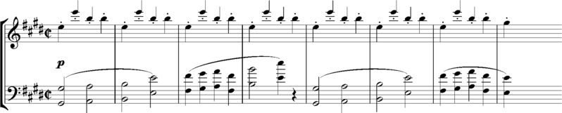 File:Beethoven Op 131 Trio from Scherzo, bars 93-100.png