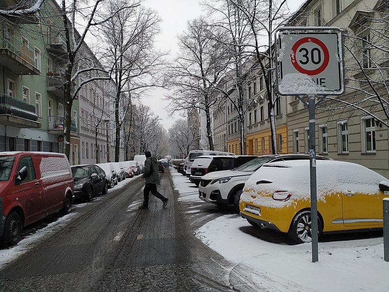 File:Behaimstraße Berlin.jpg