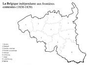 Belgique 1830.jpg