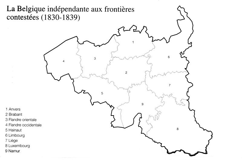 File:Belgique 1830.jpg