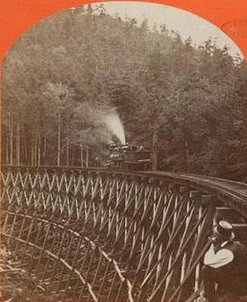 Bell's Gap Railroad, Collier Trestle 02 (обрезано) .jpg