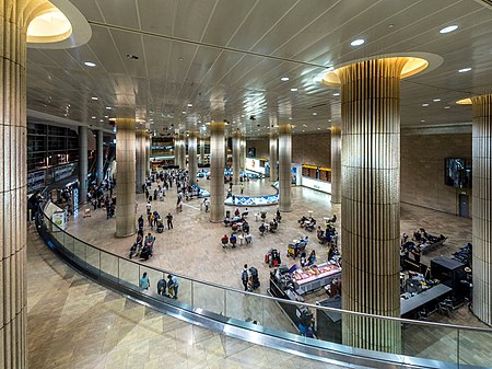 Tập_tin:Ben_Gurion_Airport_terminal_3_reception_hall.jpg
