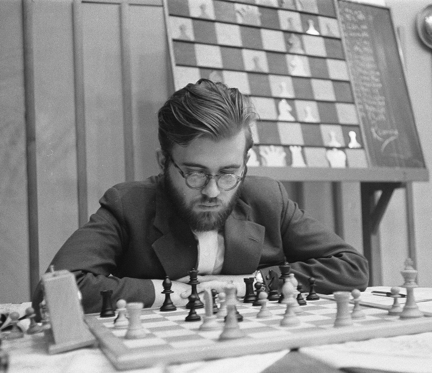 Magnus Carlsen - Wikiwand