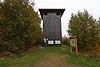 Observation tower Rehdener Geestmoor IMG 3304.jpg