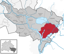 Plik:Berlin_Treptow-Köpenick_Müggelheim.svg